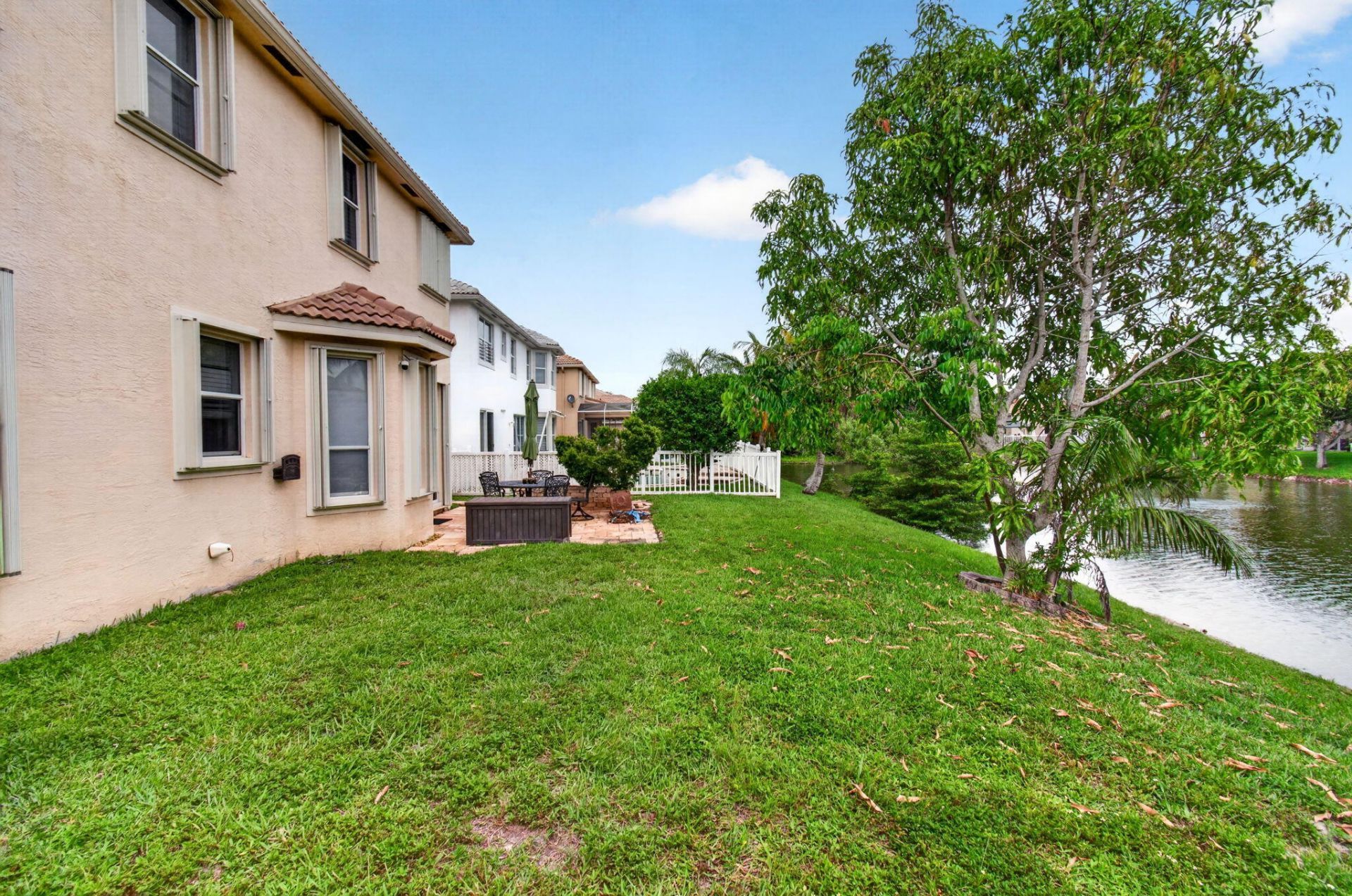 12328 NW 26th Street, Coral Springs, FL 33065 Photo