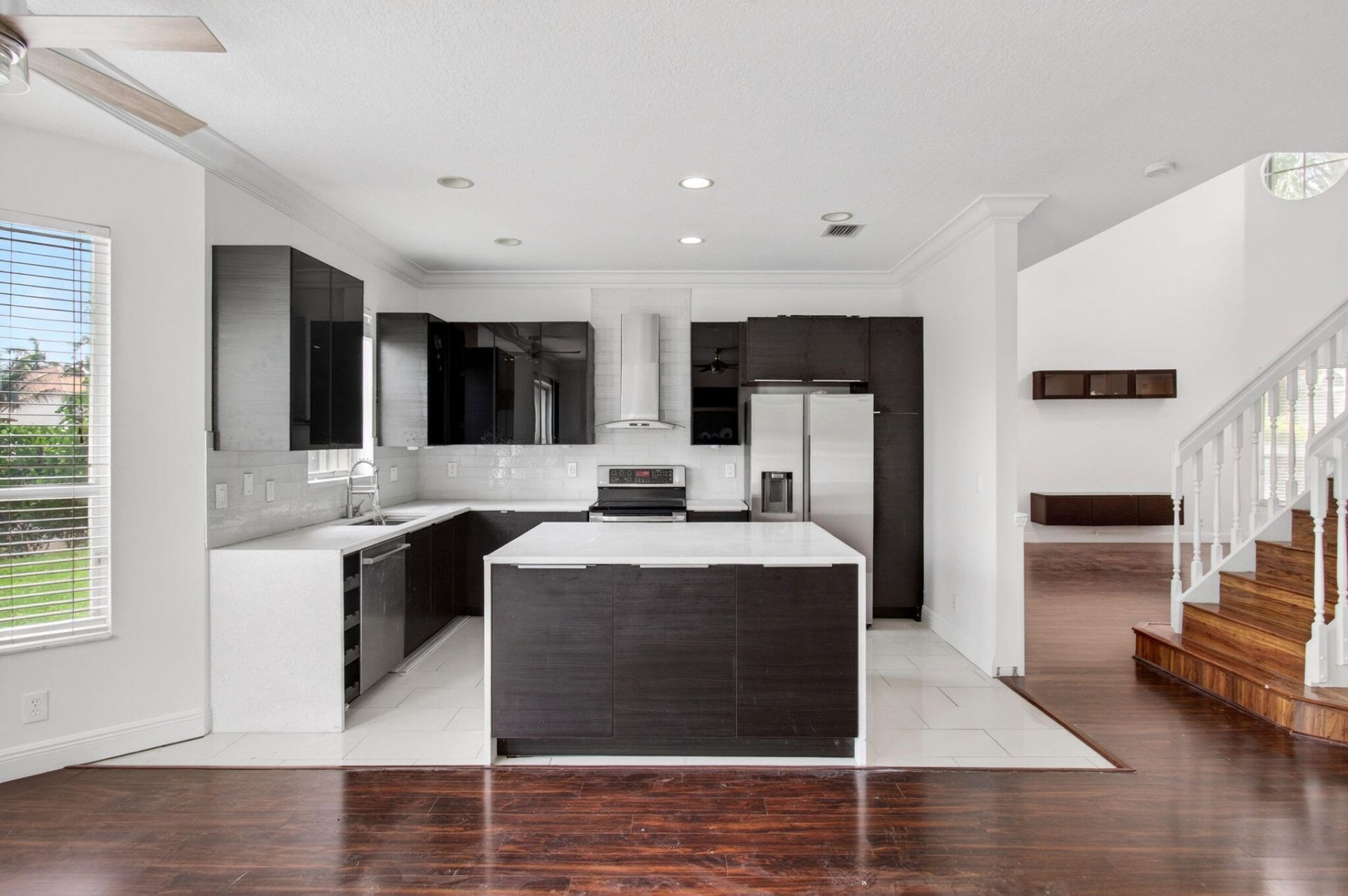 12328 NW 26th Street, Coral Springs, FL 33065 Photo
