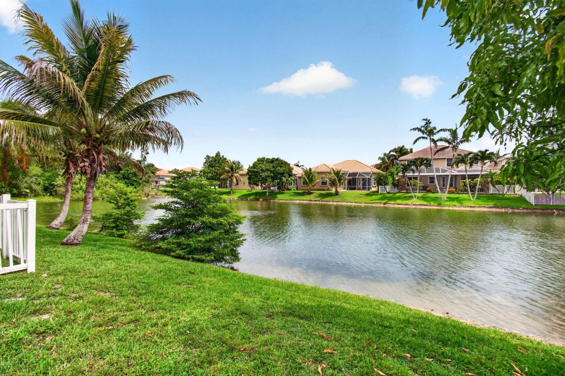 12328 NW 26th Street, Coral Springs, FL 33065 Photo