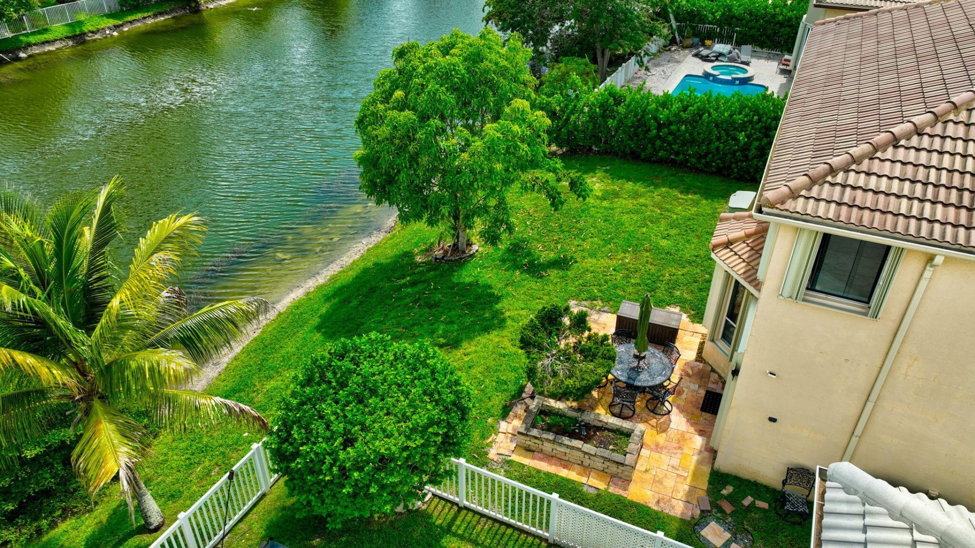 12328 NW 26th Street, Coral Springs, FL 33065 Photo