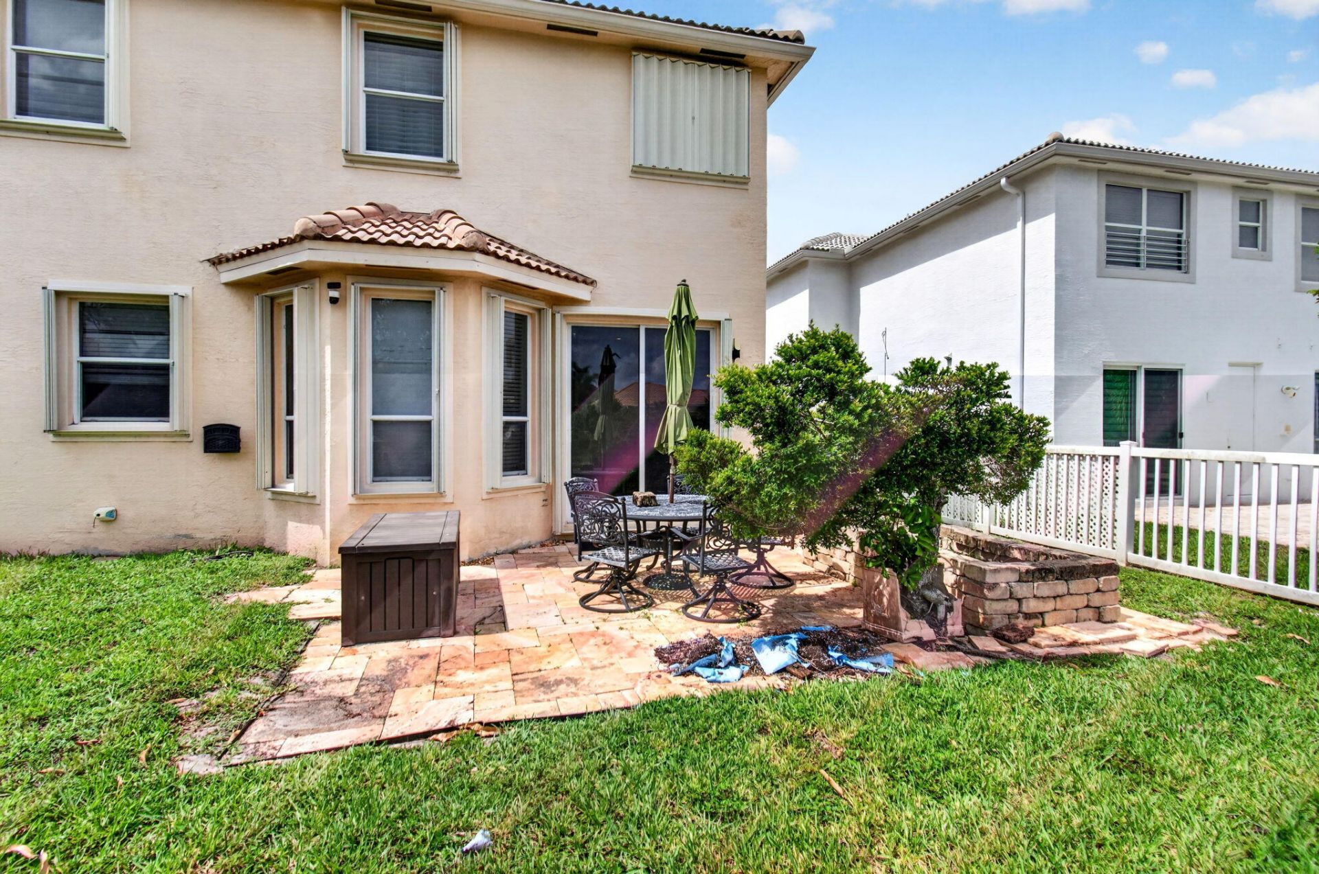 12328 NW 26th Street, Coral Springs, FL 33065 Photo