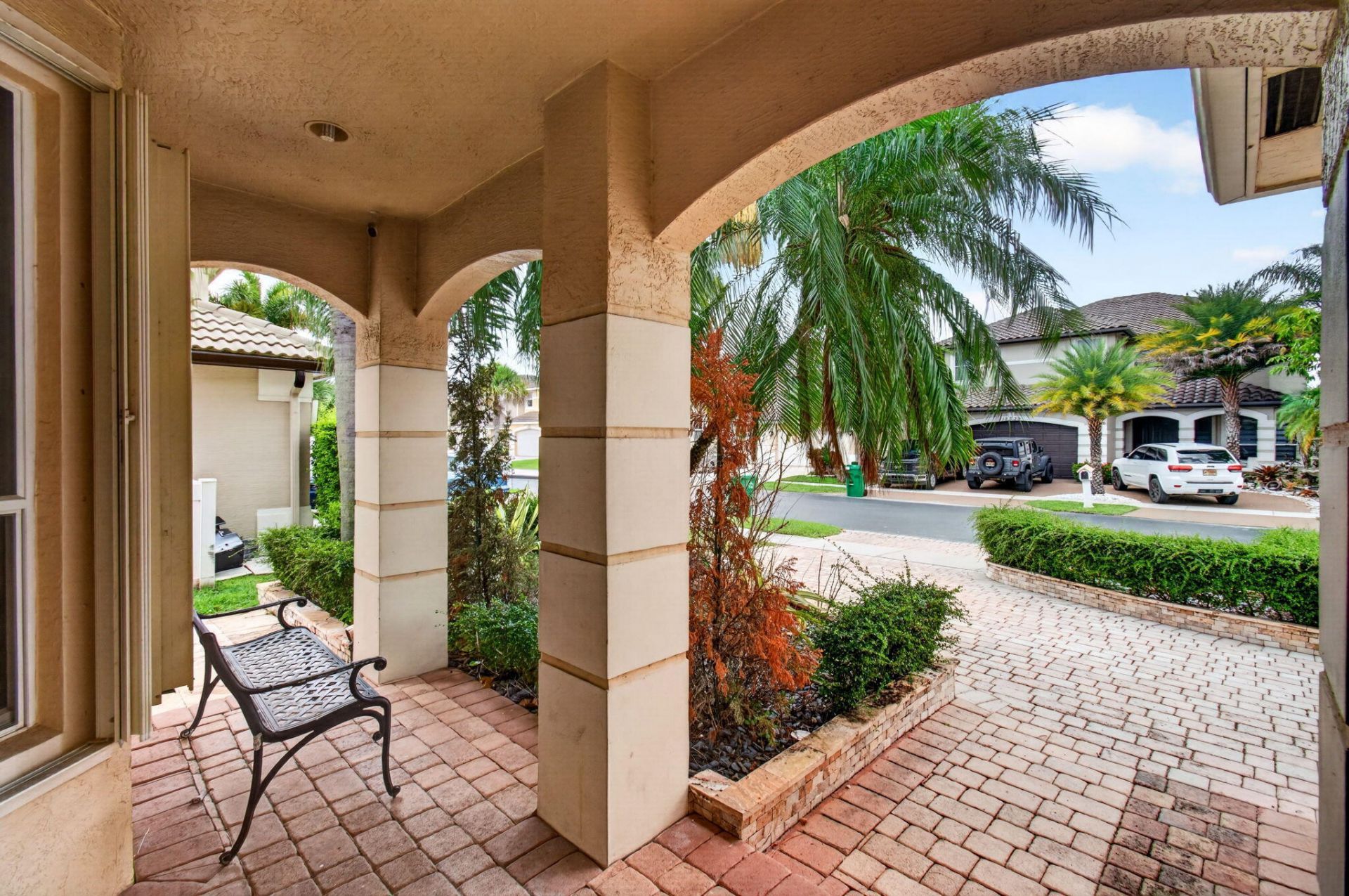 12328 NW 26th Street, Coral Springs, FL 33065 Photo