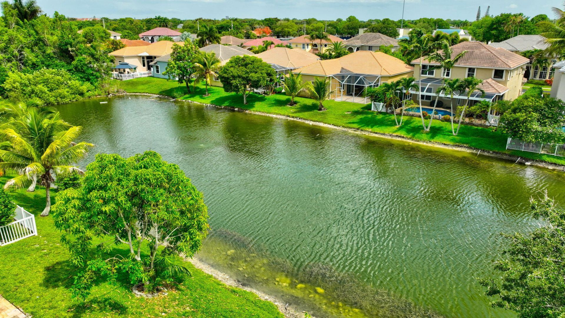 12328 NW 26th Street, Coral Springs, FL 33065 Photo