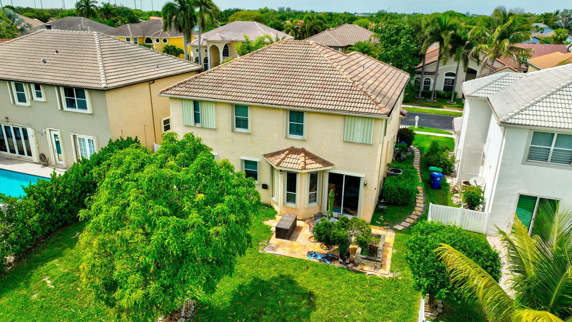 12328 NW 26th Street, Coral Springs, FL 33065 Photo