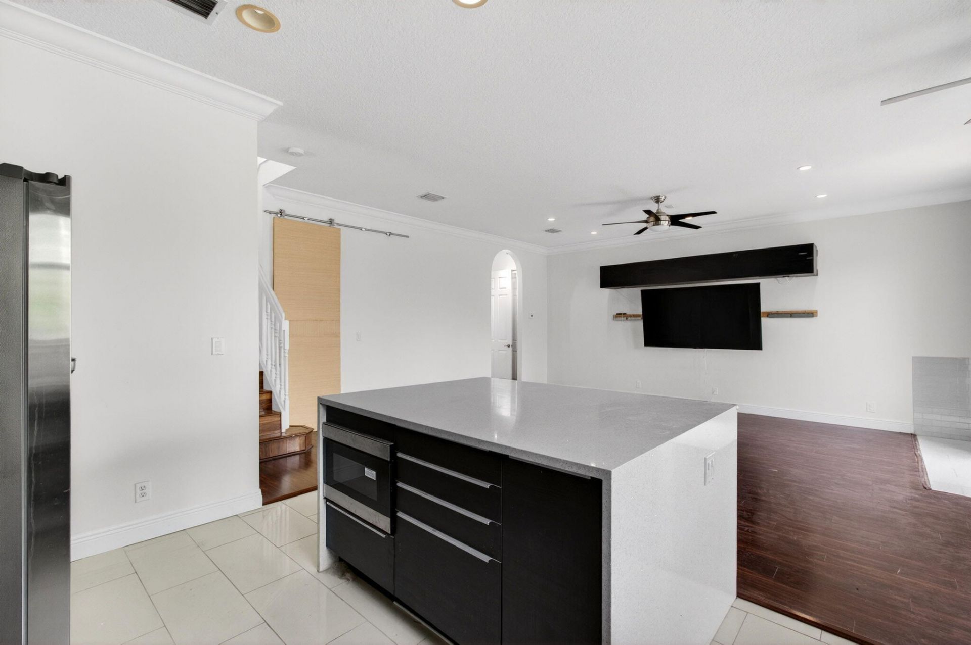 12328 NW 26th Street, Coral Springs, FL 33065 Photo