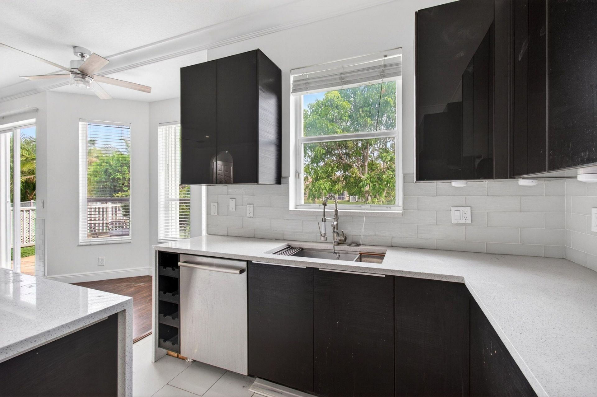 12328 NW 26th Street, Coral Springs, FL 33065 Photo