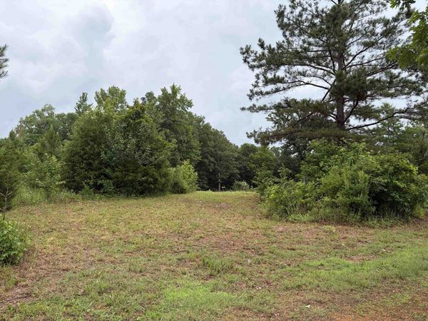 745 FOSTER RD, Adamsville, TN 38310