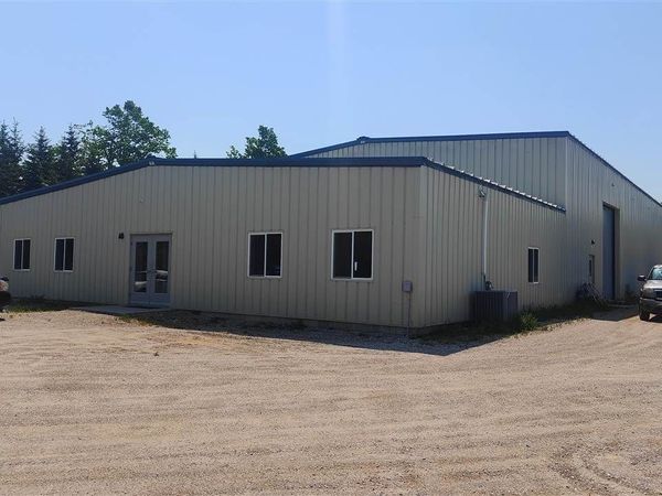 05321 Block Road, Charlevoix, MI 49720