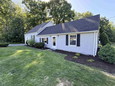 13564 SOUTH EAST SIDE HWY, PORT REPUBLIC, VA 24471