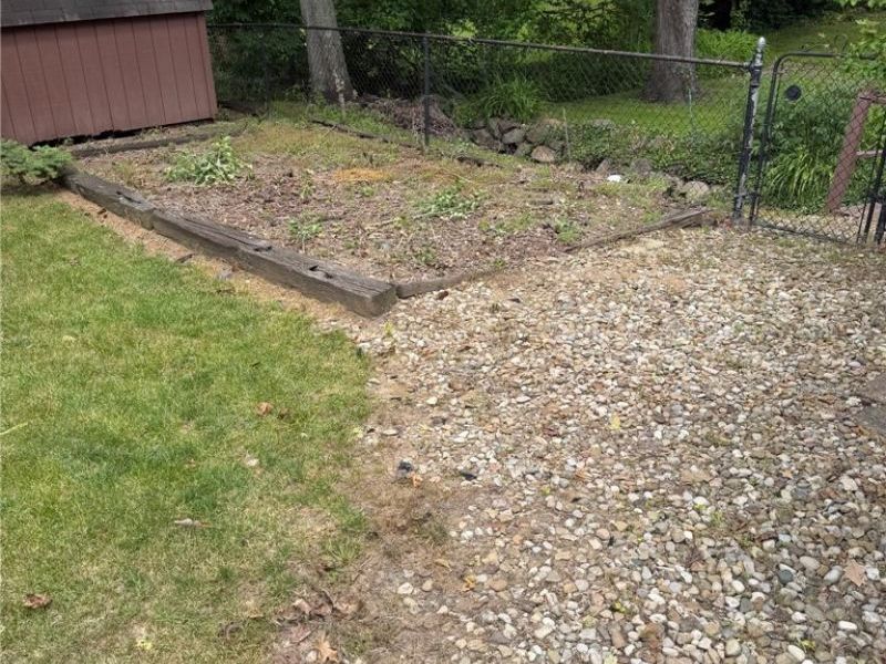 481 Shupe Avenue, Amherst, OH 44001 Photo 18