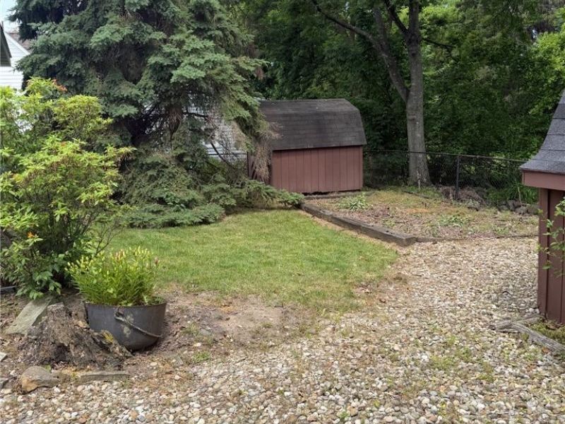481 Shupe Avenue, Amherst, OH 44001 Photo 20