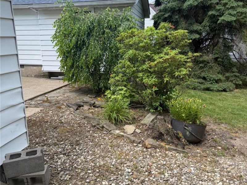 481 Shupe Avenue, Amherst, OH 44001 Photo 23
