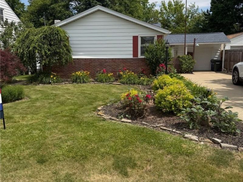 481 Shupe Avenue, Amherst, OH 44001 Photo 24