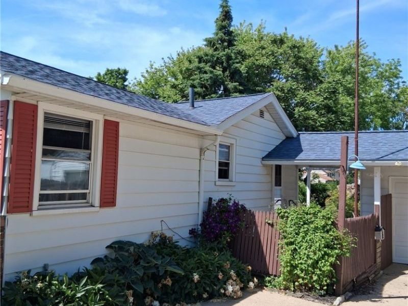 481 Shupe Avenue, Amherst, OH 44001 Photo 4