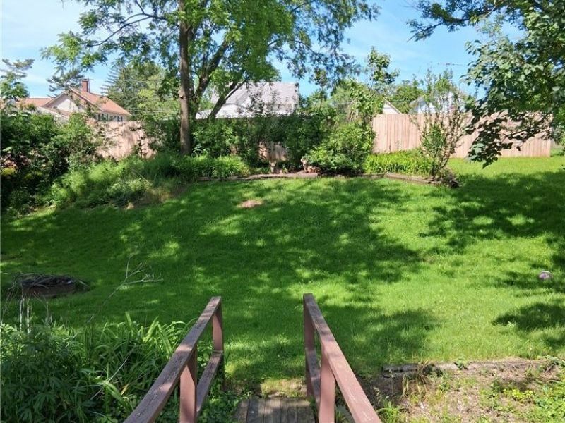 481 Shupe Avenue, Amherst, OH 44001 Photo 5