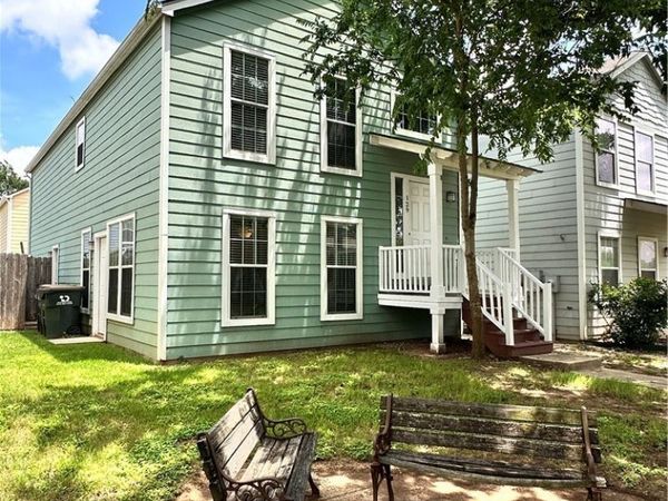 129 Rush Haven , Unit E043, San Marcos, TX 78666