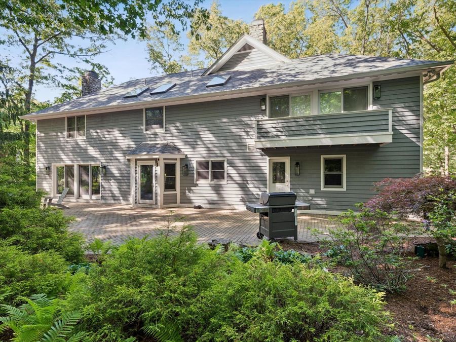 Property Image 40