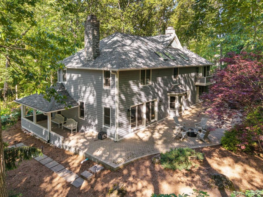 Property Image 45