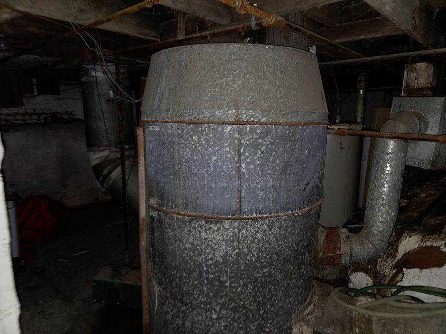 Property Image 19