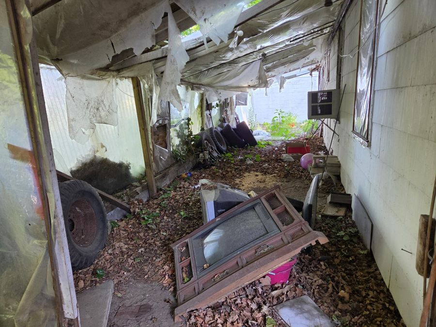 Property Image 25