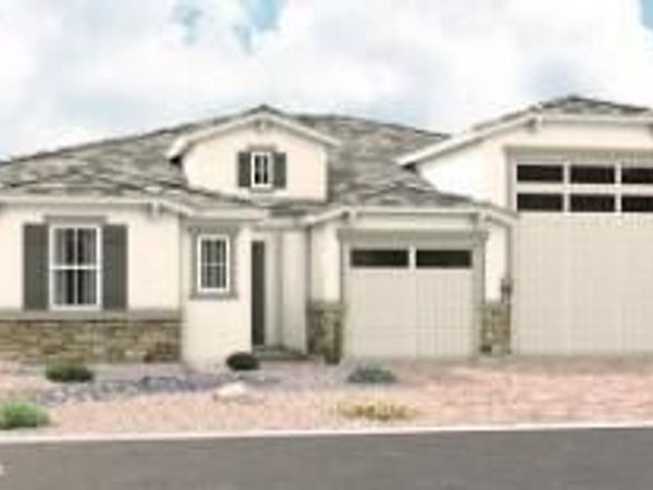 18337 W LAURIE Lane, Waddell, AZ 85355