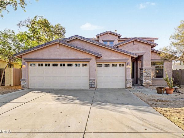 2524 E FREMONT Road, Phoenix, AZ 85042