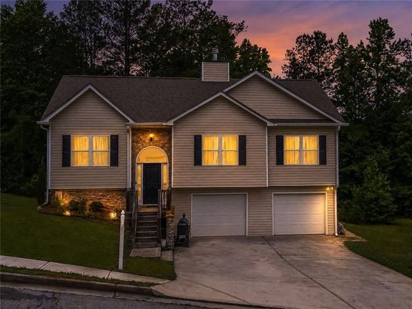 103 Woodside Court, Temple, GA 30179