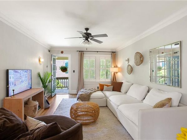 2 Collier Road NW, Unit 9, Atlanta, GA 30309