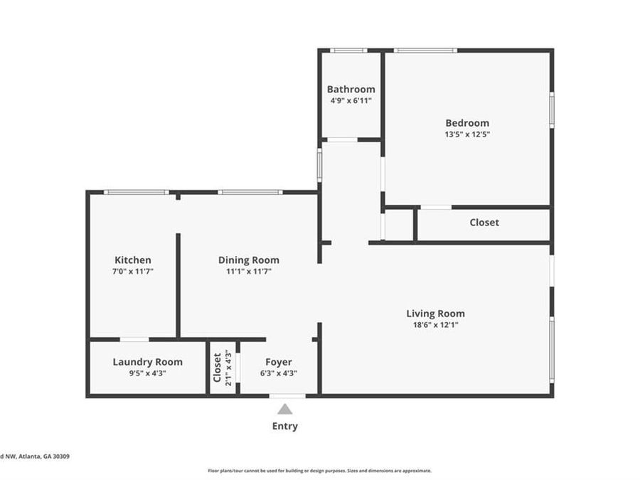 Property Image 31