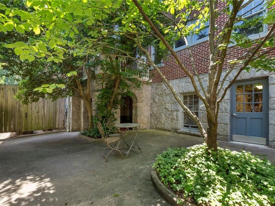 Property Image 34