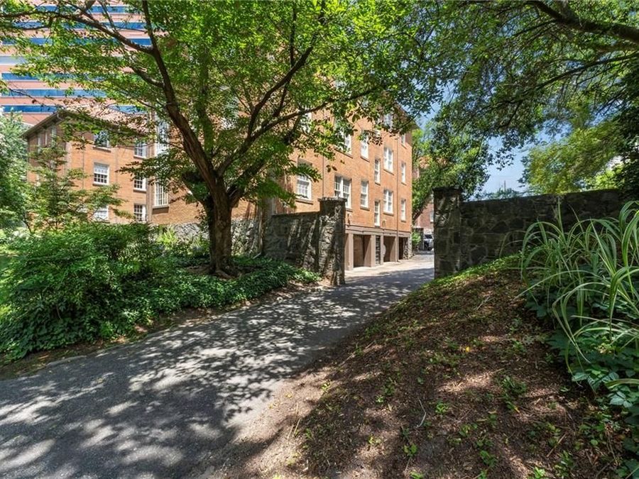 Property Image 38