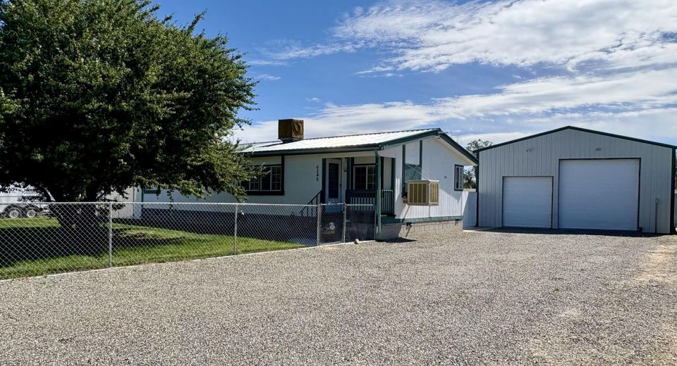 6249 Nugget Drive, Winnemucca, NV 89445 Photo