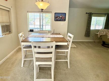 6249 Nugget Drive, Winnemucca, NV 89445 Photo