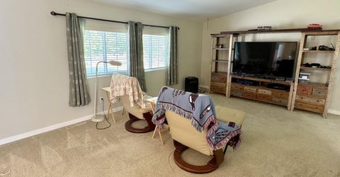6249 Nugget Drive, Winnemucca, NV 89445 Photo