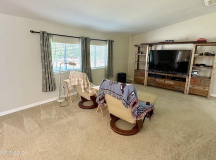 6249 Nugget Drive, Winnemucca, NV 89445 Photo