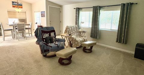 6249 Nugget Drive, Winnemucca, NV 89445 Photo