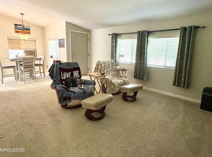 6249 Nugget Drive, Winnemucca, NV 89445 Photo