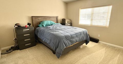 6249 Nugget Drive, Winnemucca, NV 89445 Photo