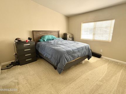 6249 Nugget Drive, Winnemucca, NV 89445 Photo