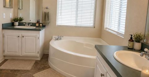 6249 Nugget Drive, Winnemucca, NV 89445 Photo