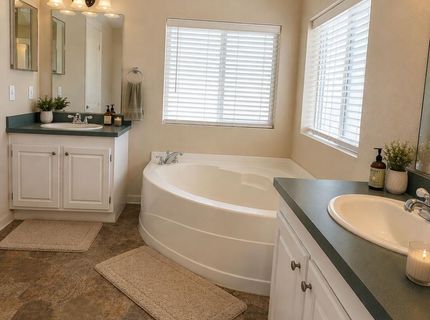 6249 Nugget Drive, Winnemucca, NV 89445 Photo