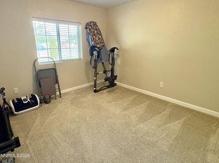 6249 Nugget Drive, Winnemucca, NV 89445 Photo