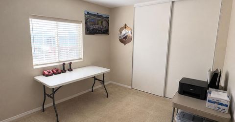 6249 Nugget Drive, Winnemucca, NV 89445 Photo