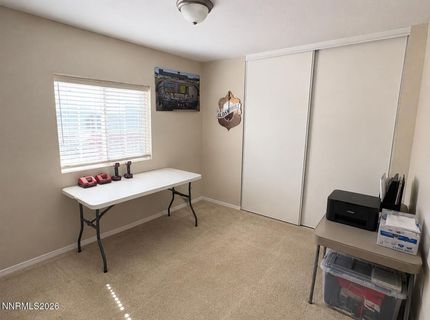 6249 Nugget Drive, Winnemucca, NV 89445 Photo