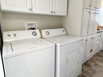 6249 Nugget Drive, Winnemucca, NV 89445 Photo