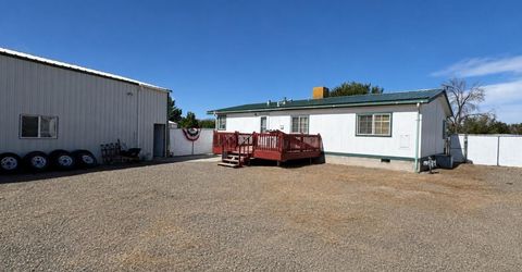 6249 Nugget Drive, Winnemucca, NV 89445 Photo