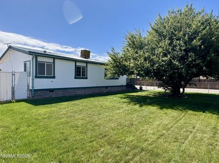 6249 Nugget Drive, Winnemucca, NV 89445 Photo