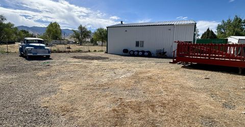6249 Nugget Drive, Winnemucca, NV 89445 Photo