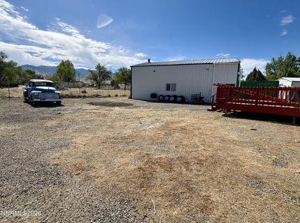 6249 Nugget Drive, Winnemucca, NV 89445 Photo