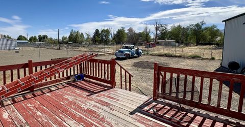 6249 Nugget Drive, Winnemucca, NV 89445 Photo